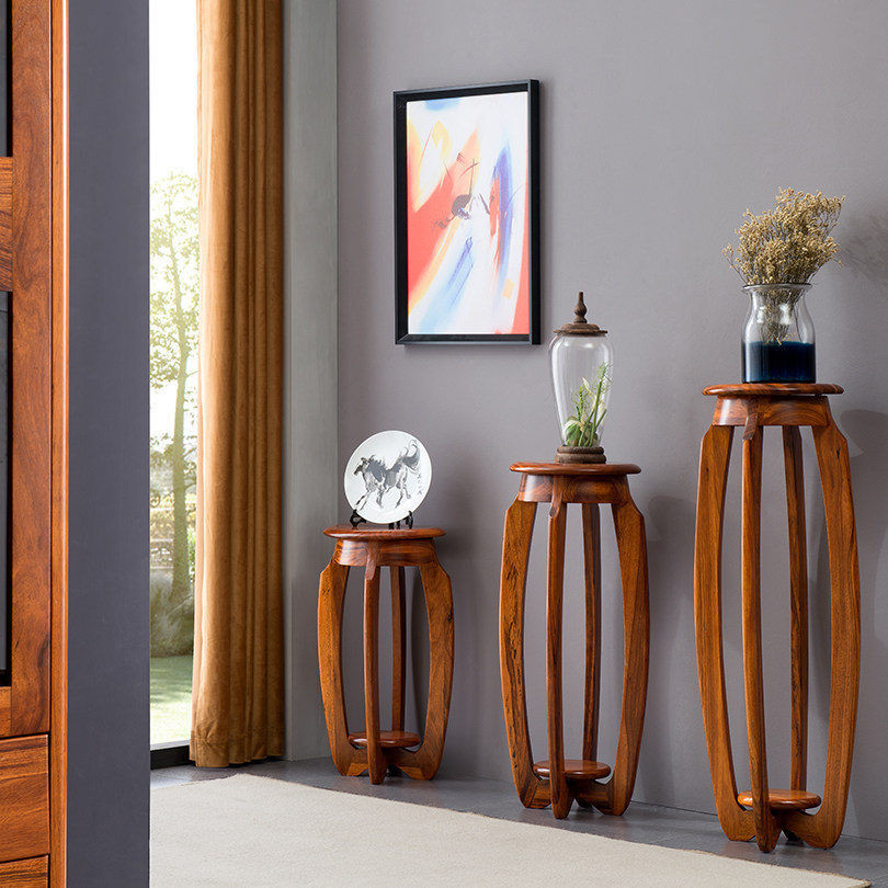 Ψ������ʵľ��ʽ����216