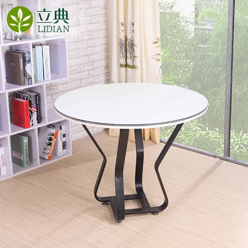 ����칫�Ҿ߽Ӵ���qtz-001