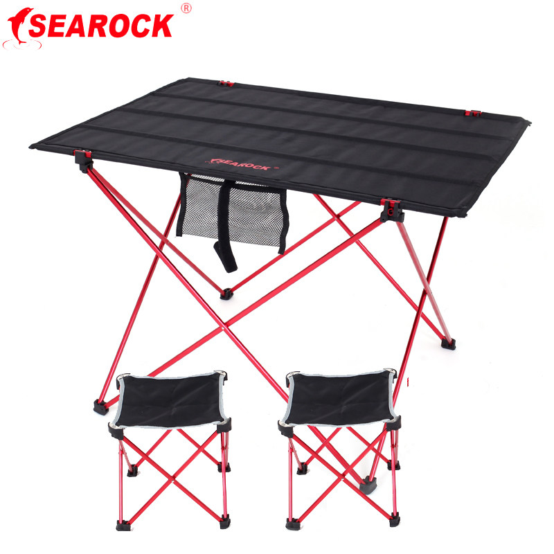 ���һ����۵���SR-8060