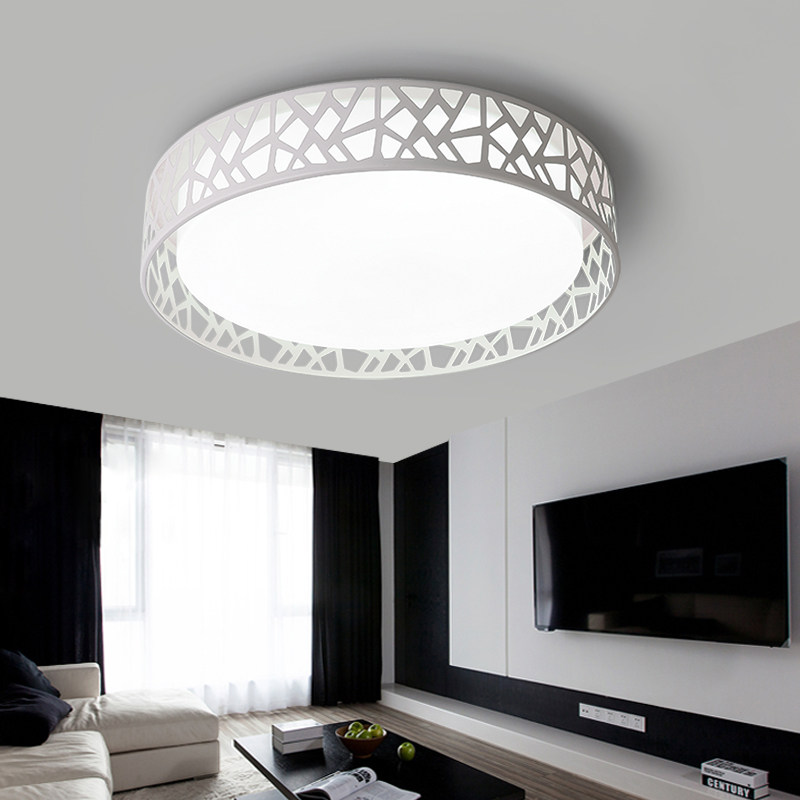 ��ɭledԲ��������2808