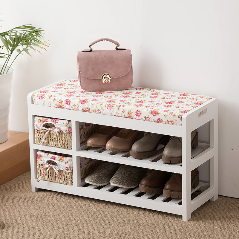 ����ʵľ��԰��ɫ��Ь��rf-014