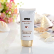 Gửi mặt nạ 资 bb 4 trong 1 cách ly sửa chữa BB cream 50g