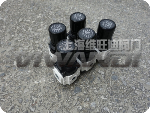 132211 999 000 Pressure regulator VALTEK PRESSURE regulator 132211 999 000 VALTEK VALVE