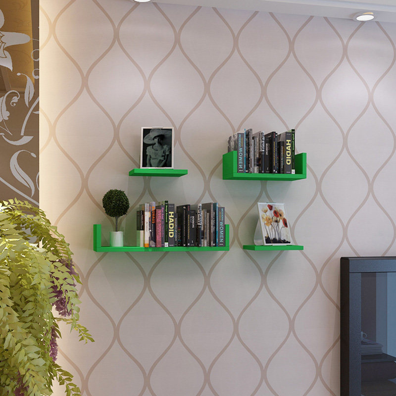 ��ҫ��Լ���������68688