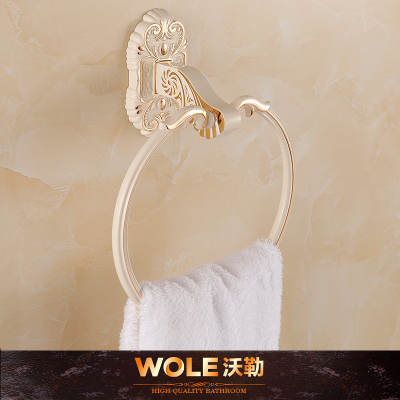 ����ŷʽë����7711B