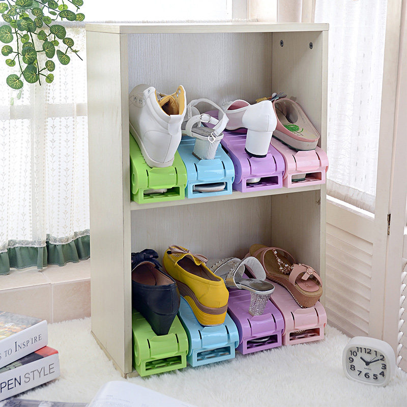 ����ɵ���ʽ���ϼ�Լ˫��Ь�Ӽ�