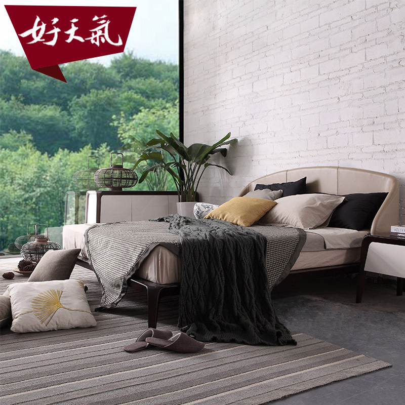 �������ִ���ԼƤ�մ�M168