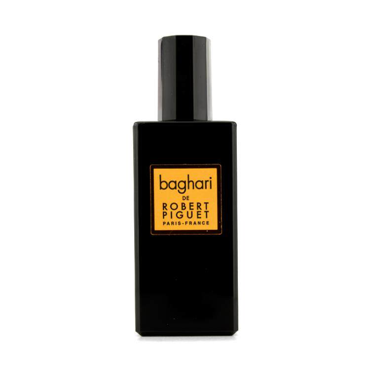 罗伯特贝格  Baghari香水喷雾 100ml