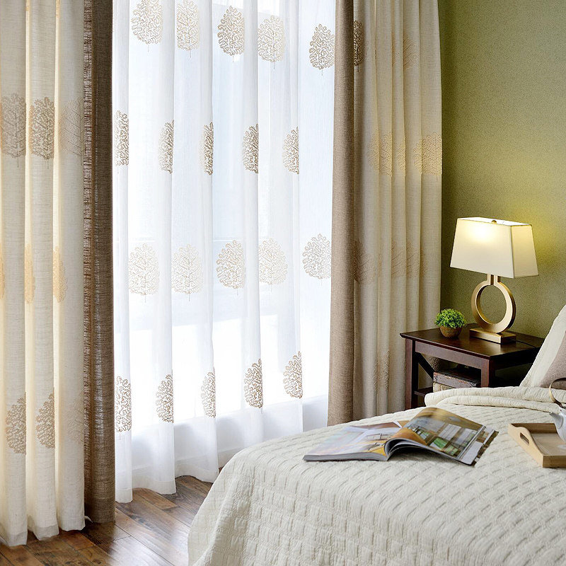 ����������԰��������ڹⴰ������������