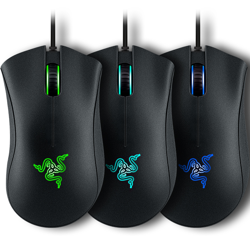 Razer Viper Mouse Update Download Driver: Razer Viper Mouse