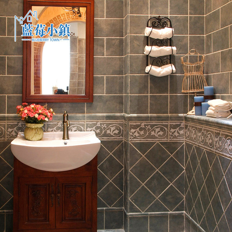 ��ݮС����ʽ��שGH2001