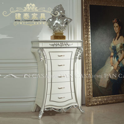 ��̩�¹ŵ��ɫ����EE108