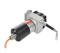 Taiwan precision pull rope displacement sensor WEP50-500-V1 1000-A1