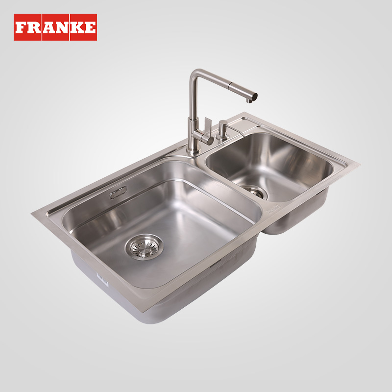 �������������˿ˮ��KTX620