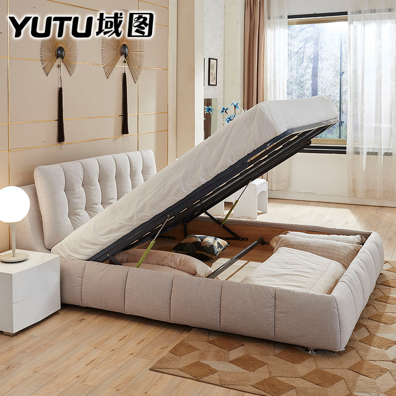 ��ͼ˫�˴�F201