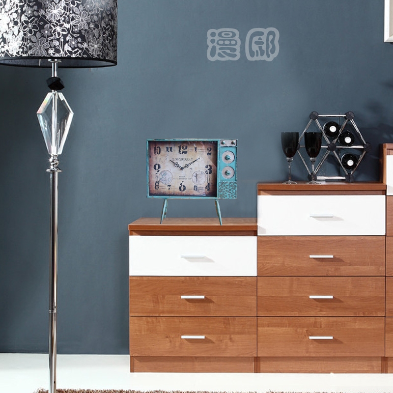 ��ۡ��ʽ����������ʽ���ӻ��ӱ�CK15006