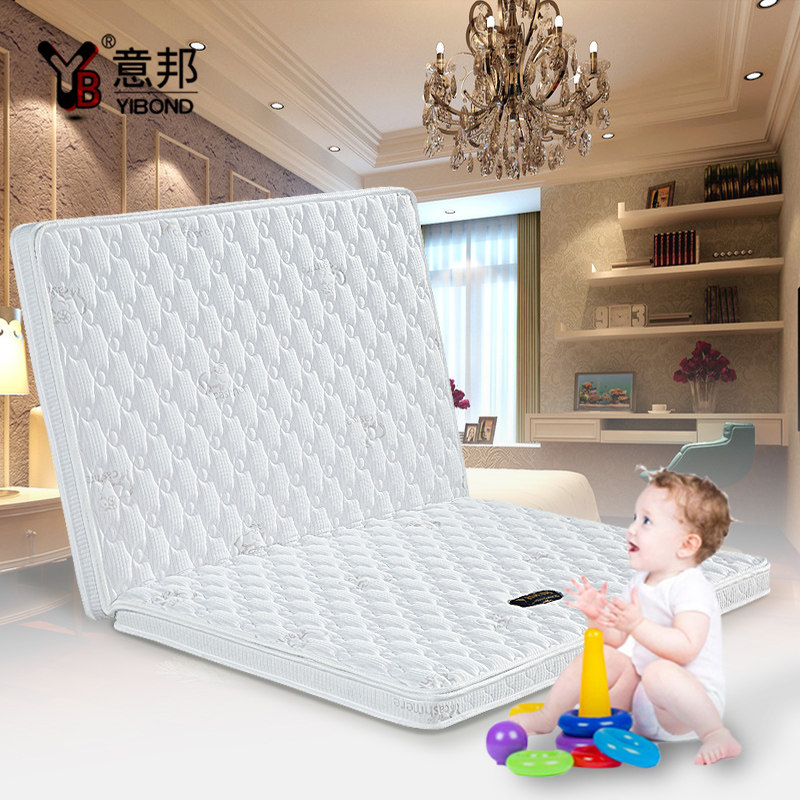 ����ʱ������ص�905 �ص�