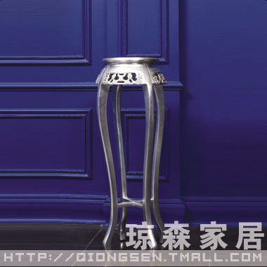 ��ɭ���м����ܻ�ʵľ��jly003