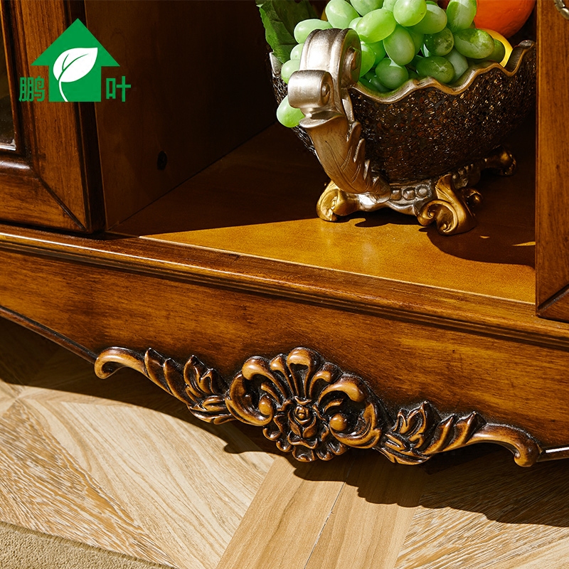 ��Ҷ�Ҿ�ʵľ�ͱ߹�ƹ�WX-A012