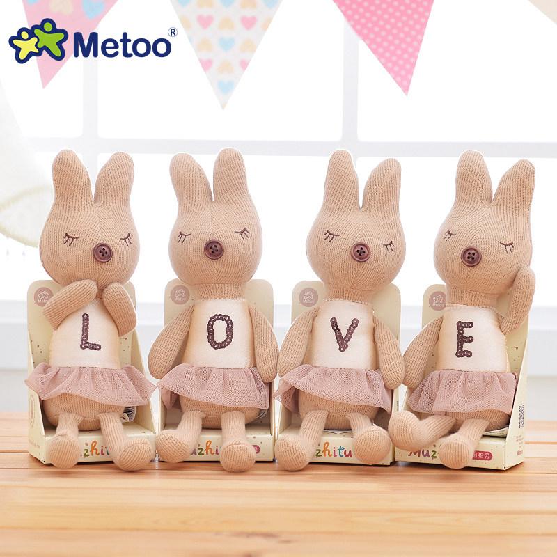 ����ë�޹��� MZTZM