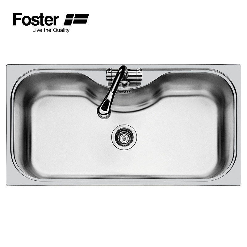 foster���������ˮ��1555460