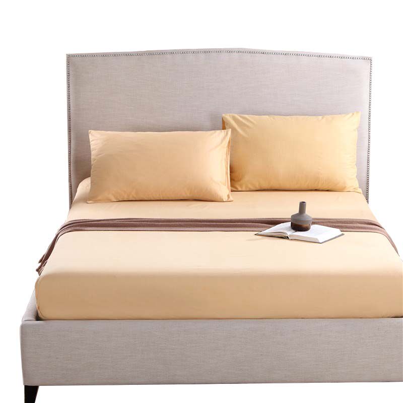 ���ȴ��Ҵ��޴�����CK4568213