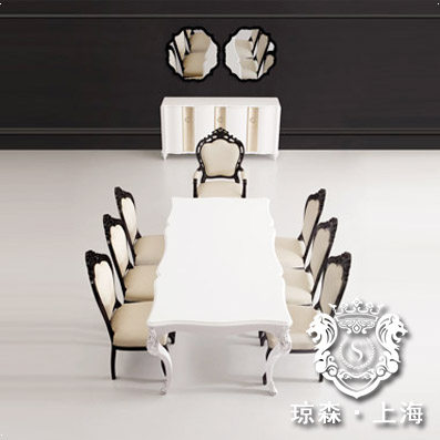 ��ɭ�����ӻ�����ply014