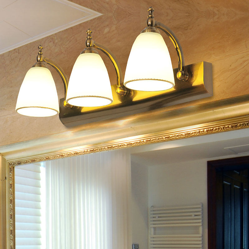 ŷ��ͼŷʽled��ǰ�� J265