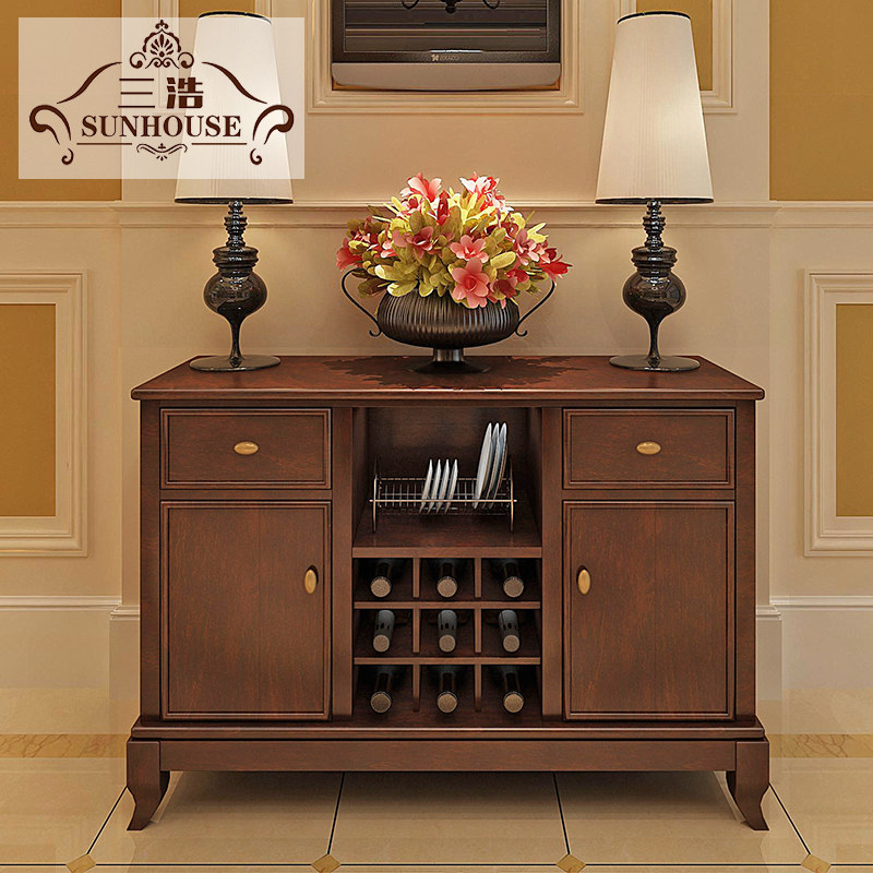 ������ʽ�ͱ�ʵľ�ƹ�A-CBG01