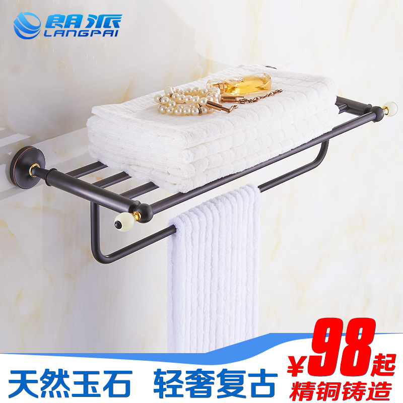 ����ŷʽ���ԡ�ҹҼ���װ155800