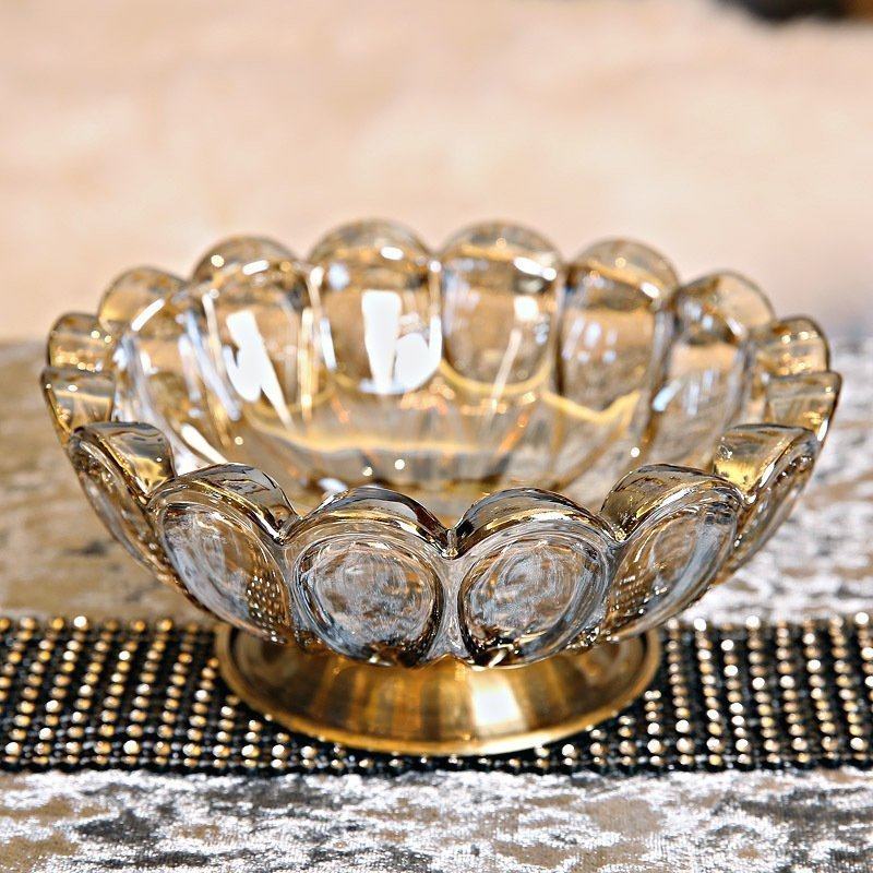 ��˹������ⲣ��װ��Сˮ����dd