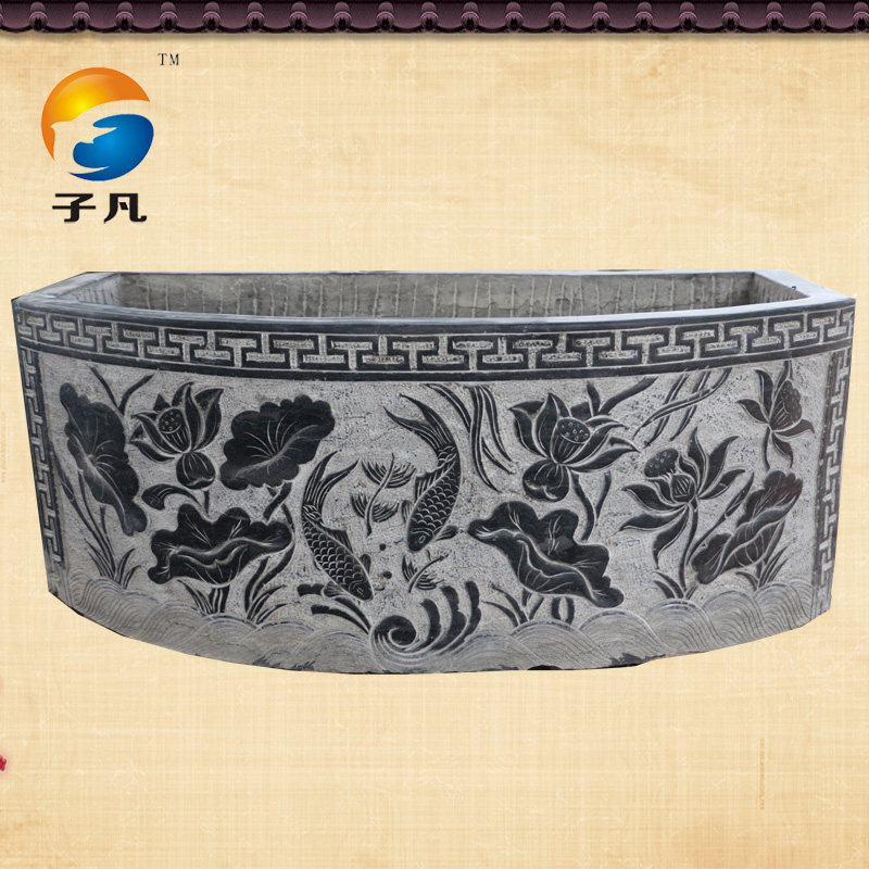 �ӷ���Բ����ʯ���㻨��YG14