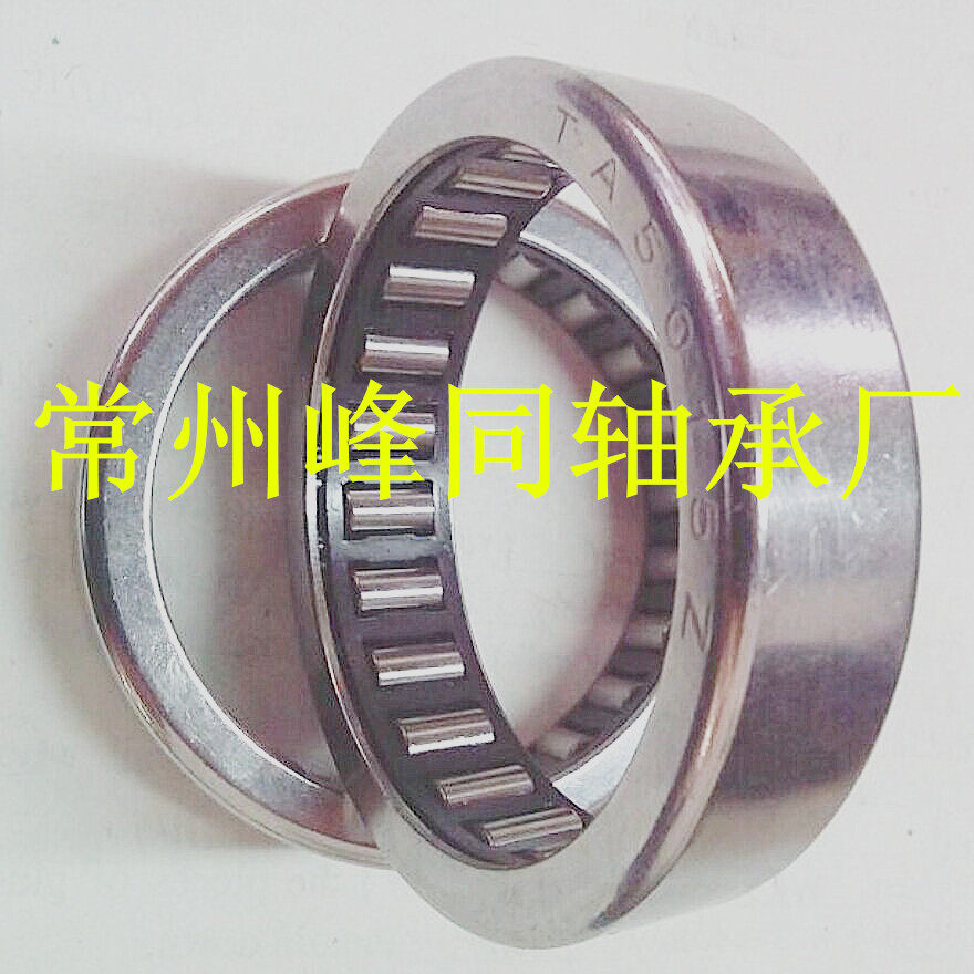 Textile machinery Rolling pin TA5015Z TA5015Z HMK5015 HK506215 HK506215 quality stable high abrasion resistance