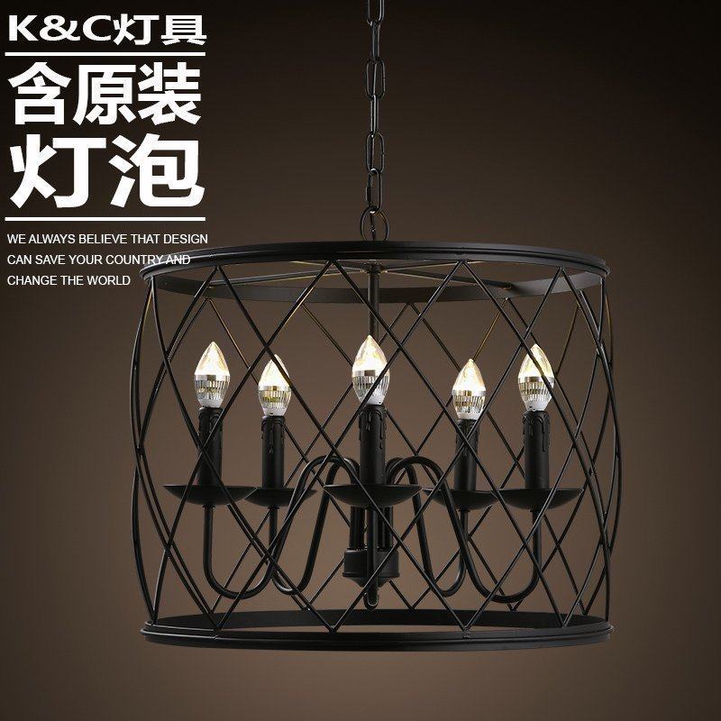 k&c���յ���15-D6045-5