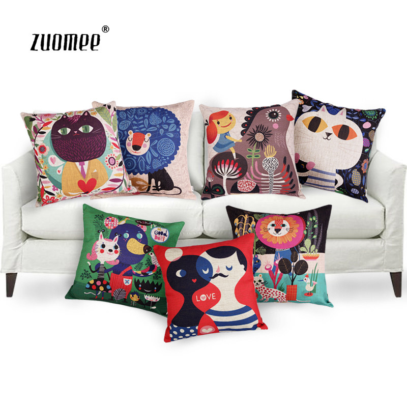 zuomee�칫������ZMCP1406