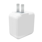 [Официальное подлинное национальное United Insurance] Vivo Super Pop -Up Charger Официальное флагманское магазин оригинальный подлинный Android