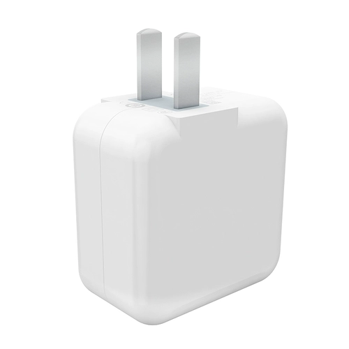 [Официальное подлинное национальное United Insurance] Vivo Super Pop -Up Charger Официальное флагманское магазин оригинальный подлинный Android