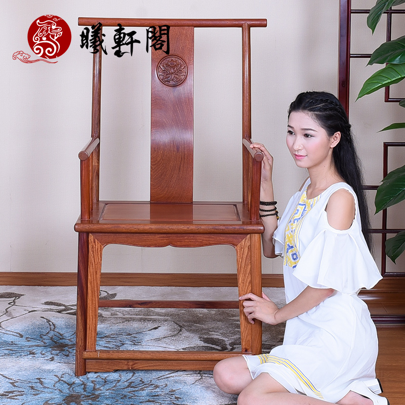 ��������ʽ����ľ����xixg-��黨��-msgmy