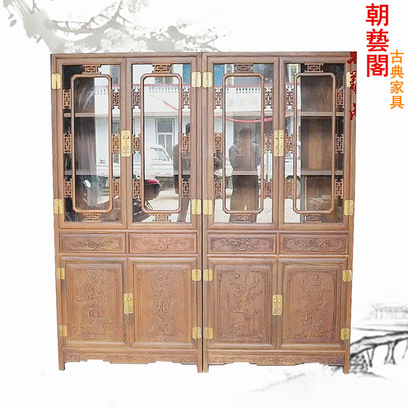 ���ո󼦳�ľ����cyg-1030