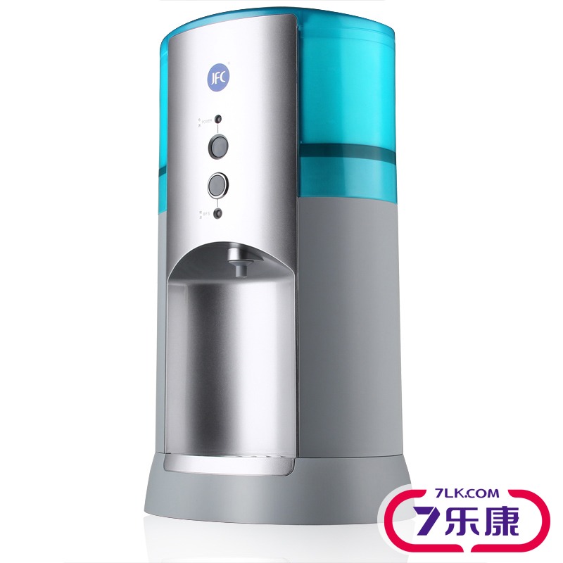 骏丰频谱水仪 JF-138A 频谱水家用 环保健康水仪器