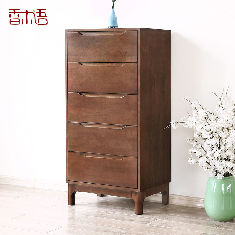 ��ľ����ʽȫʵľ�ִ�����J-7