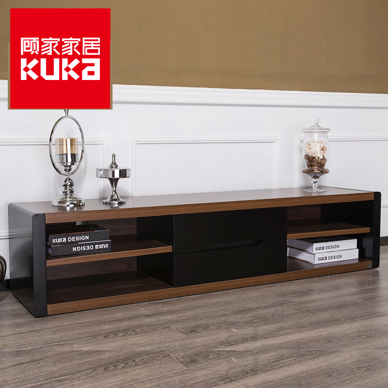 ˼ҼҾִԼӹPT1528GF