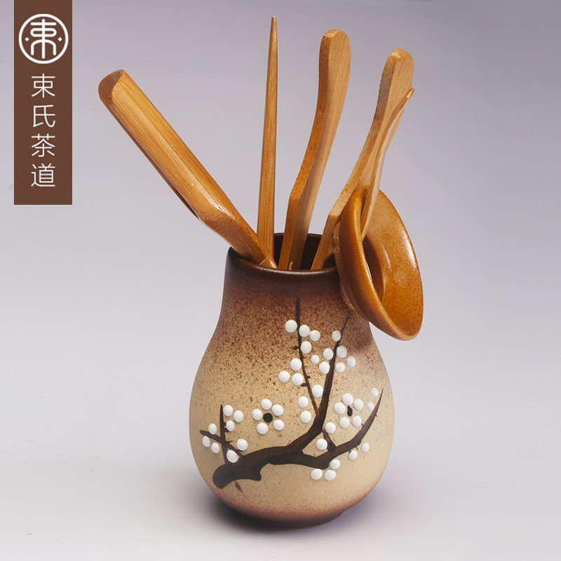 �����մɲ��������047205