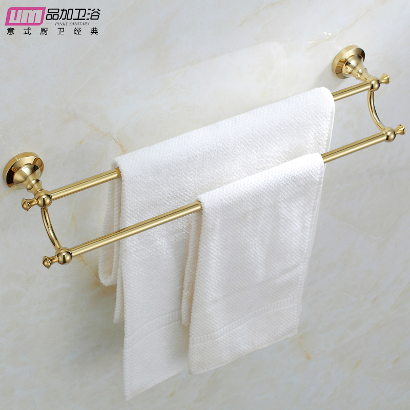 Ʒ����ԡ��ɫŷʽ˫��ë����AE02