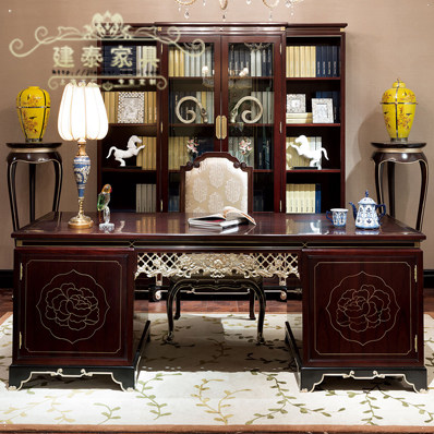 ��̩�ŵ���ʽ����dd171