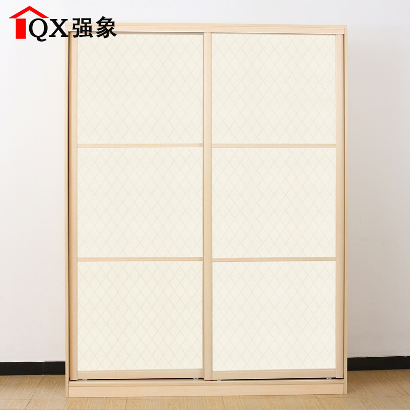 ǿ���Լ�ִ������¹�b002