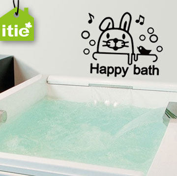 ����������ϵ�С��ֻ���ԡ����ֽ����ԡ��ϵ��