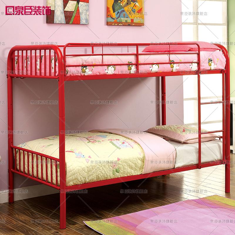 Ȫ��װ����ʽ�ִ���Լ��ĸ˫�㴲