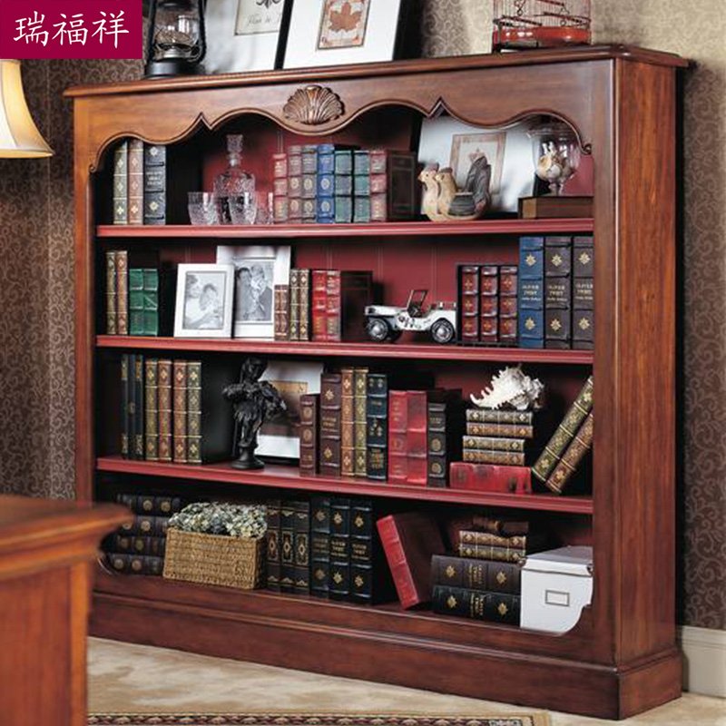 ����Ҿ���ʽʵľ���ai211