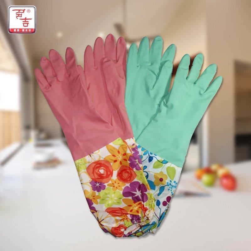 �༪���ޱ�ů������������׻���������